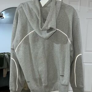 nike nocta